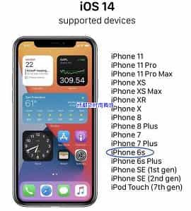 成都可以抵押手机借款吗利息多少