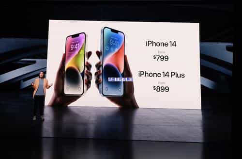 成都数码抵押手机抵押借钱公司