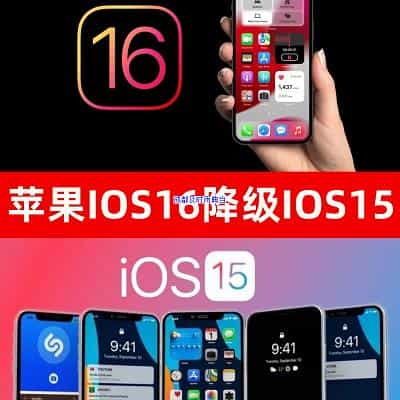成都没钱还债有必要典当手机吗