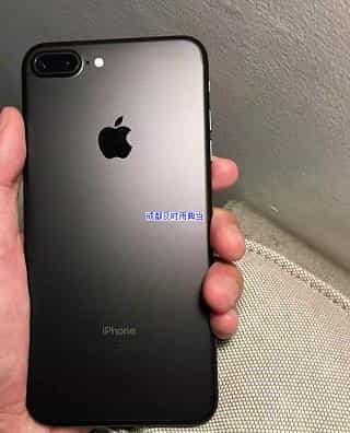 成都小型典当手机