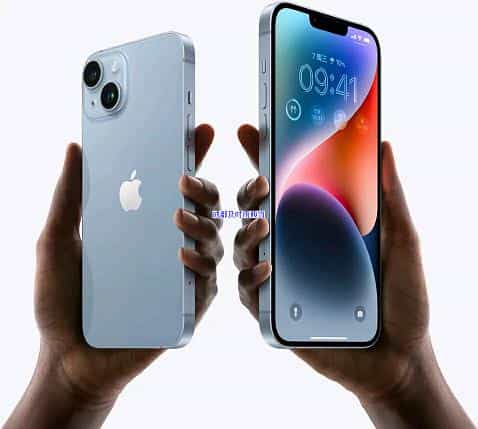 成都抵押手机可以先拿钱吗
