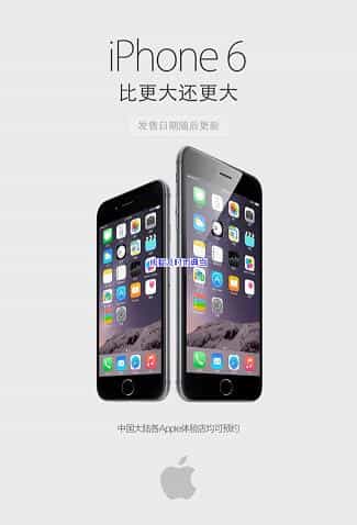 成都抵押出售电脑