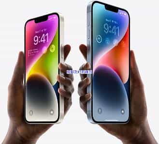 成都手机没有发票能典当吗怎么办