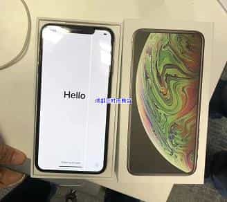成都单反相机典当联系方式