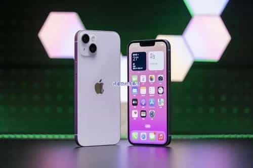 成都黄金戒指拿去典当可靠吗