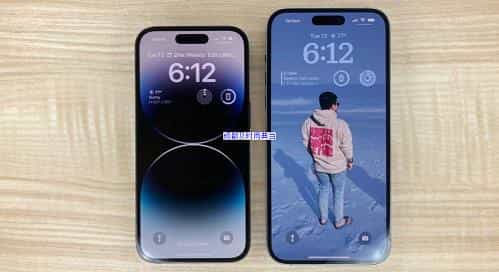 成都数码典当手机典当抵押公司地址