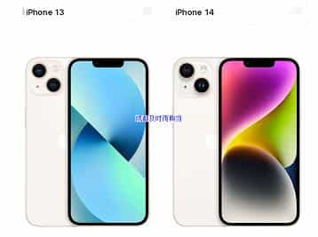 成都典当行能否收手机