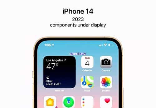 成都典当行抵押手续费多少钱
