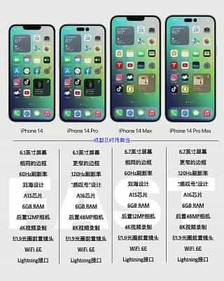 成都全新手机怎么抵押
