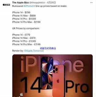 成都做典当电脑个人典当哪里有