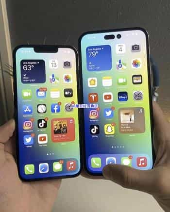 成都典当行典当电脑大概多少钱