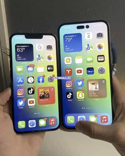 成都典当行抵押手机借钱靠谱吗
