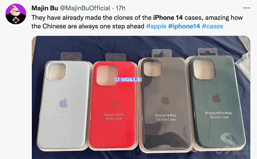 成都数码典当抵押华为手机典当电话