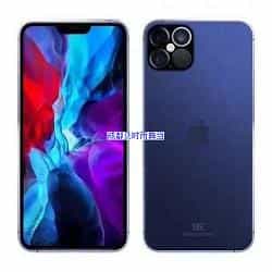 成都典当小米折叠屏手机壳价格