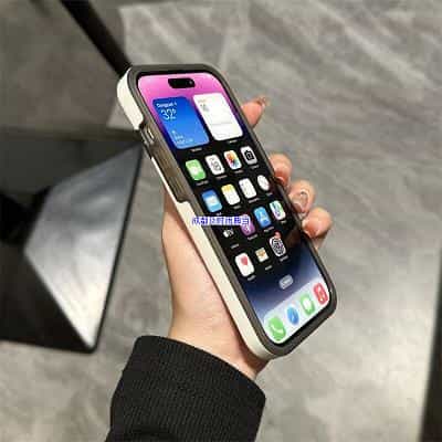 成都数码典当数码抵押行有几家店