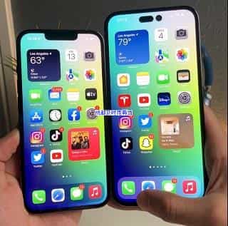 成都在哪可以抵押手机
