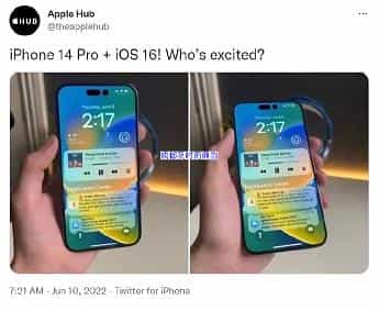 成都身上没钱抵押手机
