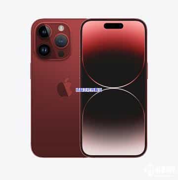 成都哪里可以拿手机做抵押借钱