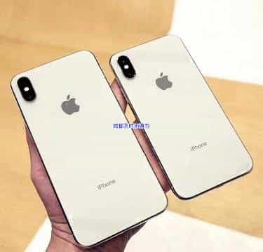 成都解除抵押如何手机预约