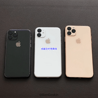 成都典当行都能当电脑吗