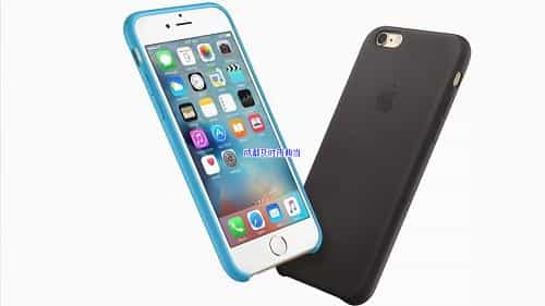 成都典当iphone手机典当