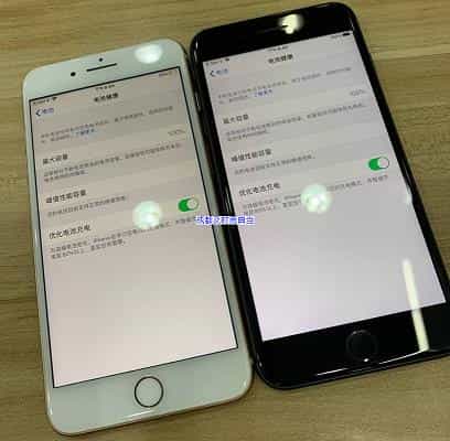 成都电脑典当能拿回来吗